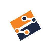 Ré- Centre for Exploratory Research Logo