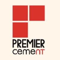 Premier Cement Mills PLC Logo