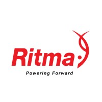 Ritma Prestasi Sdn Bhd Logo