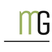 McNamara Greig Pty Ltd Logo