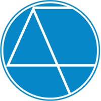 AvantFaire Logo