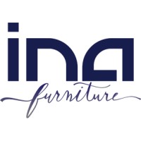 PT INAX INTERNATIONAL Logo