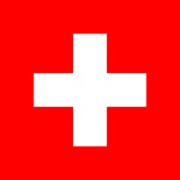 Amann Engineering GmbH Logo
