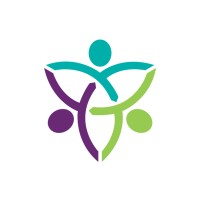 Interlace Health Logo