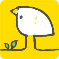 the nestery Logo
