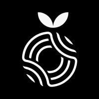 Absolute® Logo