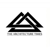 The Architecture Times Logo