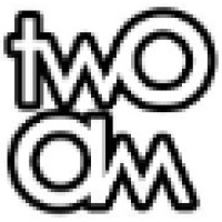 2AM LTD Logo