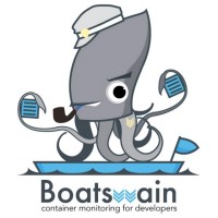 Boatswain Logo