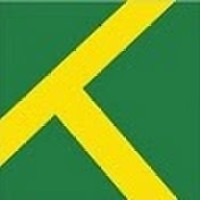 Al Karmel Metal Industries FZE Logo