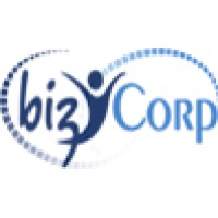 Bizycorp Pvt Ltd Logo
