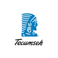 Tecumseh Products India Pvt Ltd Logo