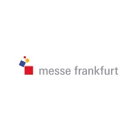 Guangzhou Guangya Messe Frankfurt Co., Ltd. Logo