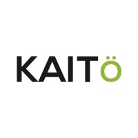 Kaito Consulting Pvt. Ltd. Logo