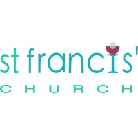 St. Francis Church Melbourne Logo