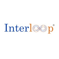 Interloop Logo