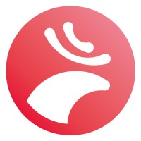 REINDEER TECHNOLOGY PTE. LTD. Logo