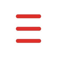 ERGO SPACE ® Logo