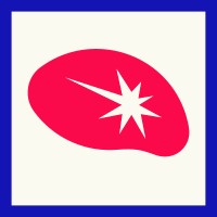 Organa Logo