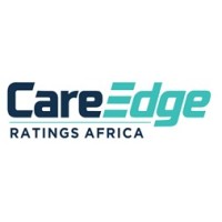 CARE Ratings Africa Logo