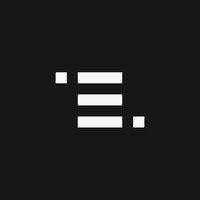 WEB·N·TECH Logo