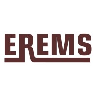 EREMS Logo