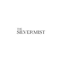 TheSilvermist Logo