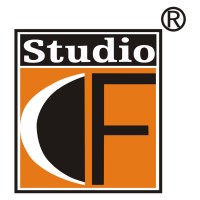 Studio City Flash Logo