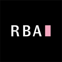 Risa Boyer Architecture Logo