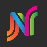 Nuhome Furnishings Logo