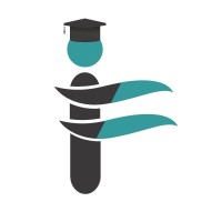 InternFeel Logo
