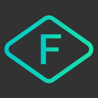 FLUOPTICS Logo