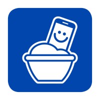 Appysource Logo