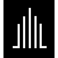 LOTUS CIVITECH Logo