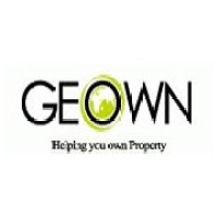 Geown Properties Logo
