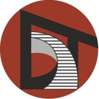Dhruv Consultancy Services Ltd. Logo