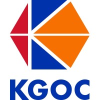 KGOC Global Logo