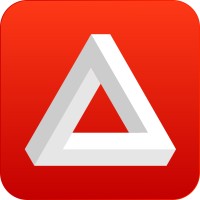 Unreal AI Logo