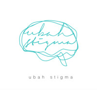 Ubah Stigma Logo
