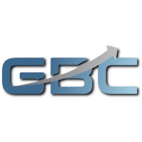 GBC Group Logo