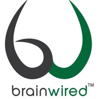 Brainwired (Drakon Innovations Pvt ltd) Logo