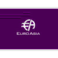 EuroAsia Minmet Corp. Logo