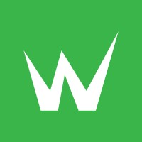 Wisely Invest Logo