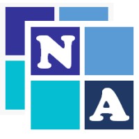 NA Square Trading Pte Ltd Logo