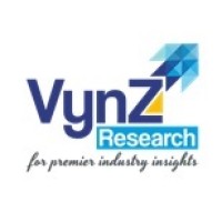 VynZ Research Logo