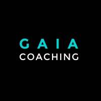 GAIA Coaching - Executive Coaching Sydney Logo