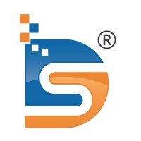 Sdreatech Logo