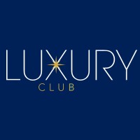 Luxury Club - SDA Bocconi Asia Center Logo