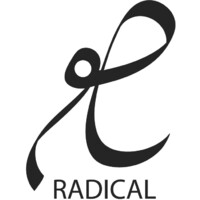 Radical Logo