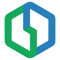GetDone Logo